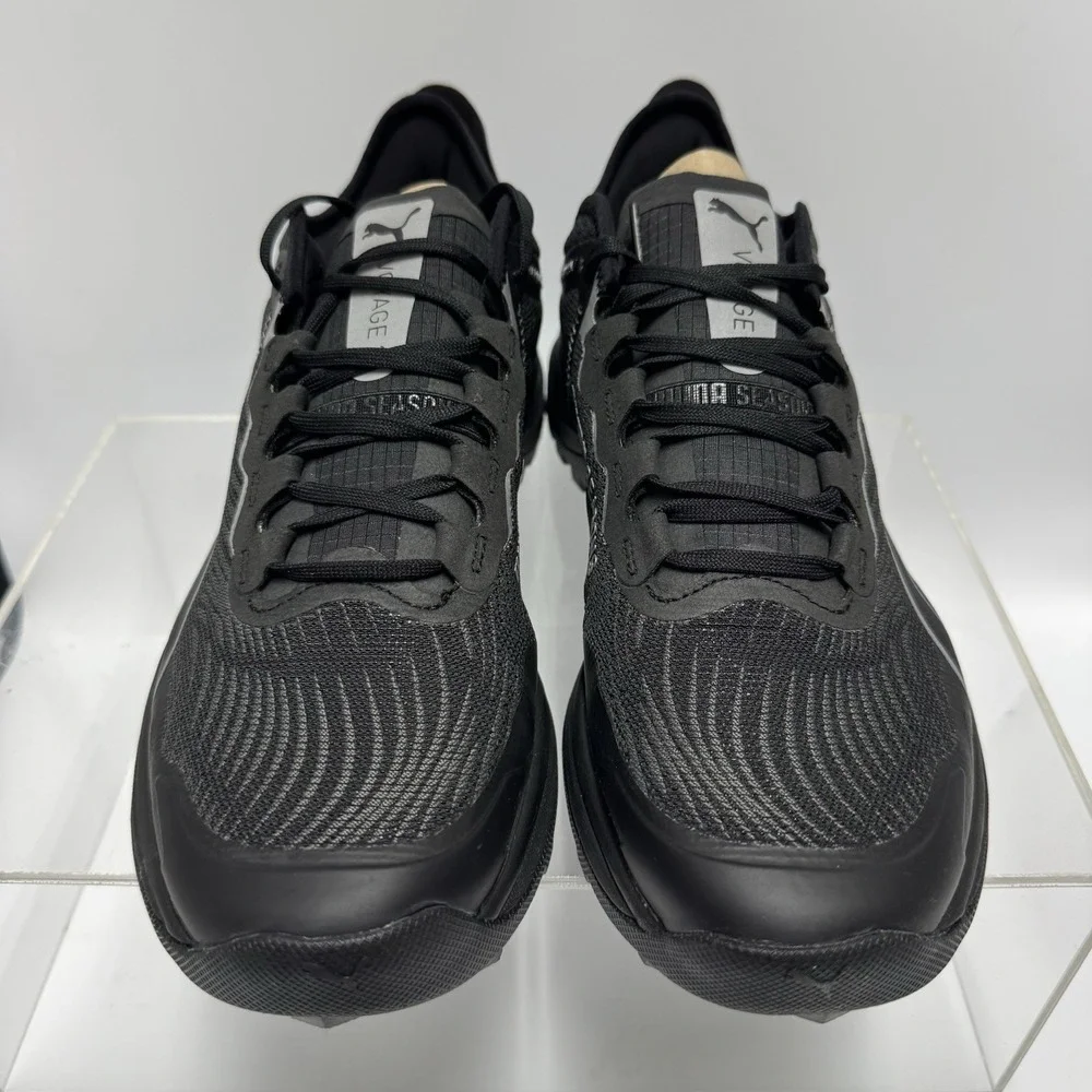 Puma voyage nitro